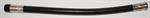 <b>Flex f�reslange for drivkabel WS 702</b>
